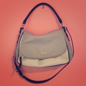 Kate Spade Crossbody
